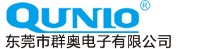 哈爾濱假肢廠:大楊假肢_哈爾濱市大楊假肢_3D打印、3D掃描脊柱側(cè)彎支具-黑龍江假肢_哈爾濱假肢_哈爾濱假肢公司（矯形器.脊柱側(cè)彎）